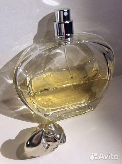 Sisley Soir DE lune, 2013 г