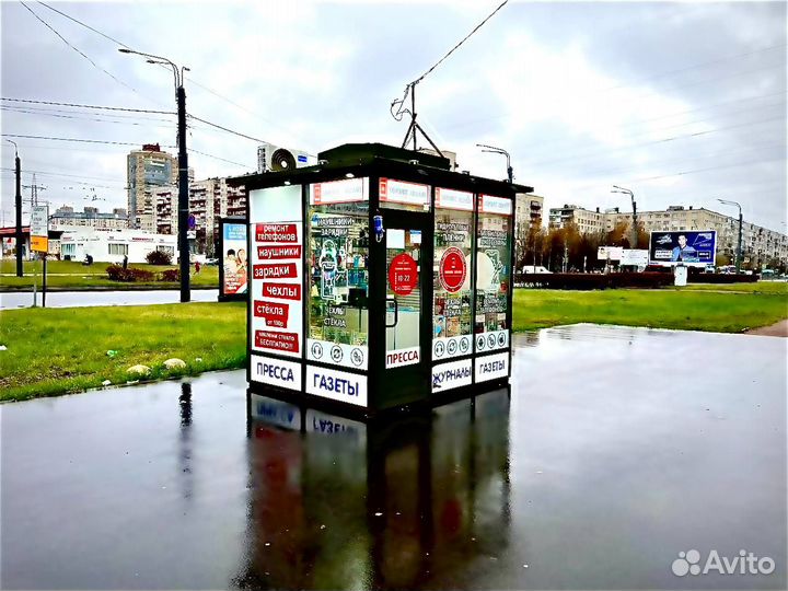 PhoneBrain-Ремонт телефонов и мобильные аксесуары