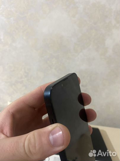 iPhone 13 128gb