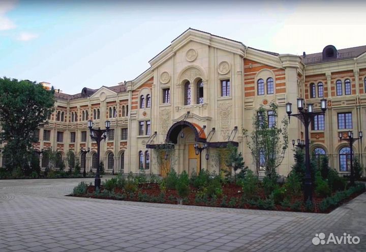 Брусчатка полнопиленая из Санарского гранита серая