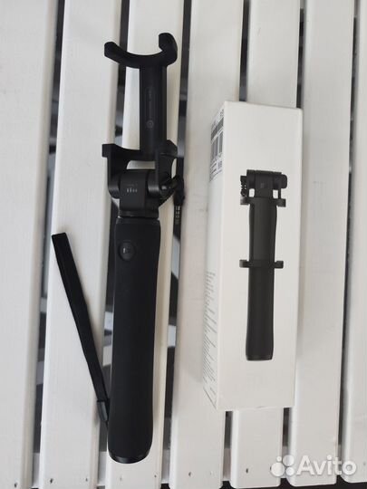 Селфи палка Xiaomi и другие