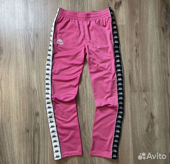 4 вещи на доставку