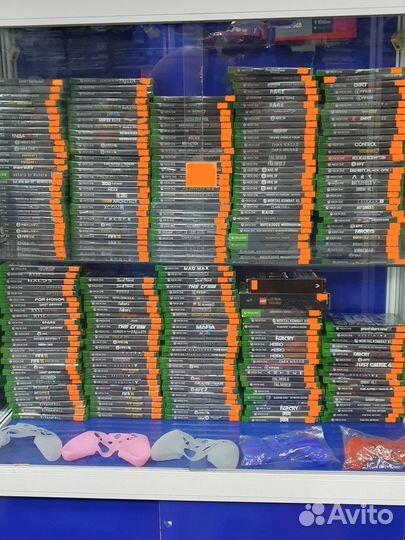 Xbox 360 Microsoft Kinectimals.Kinect