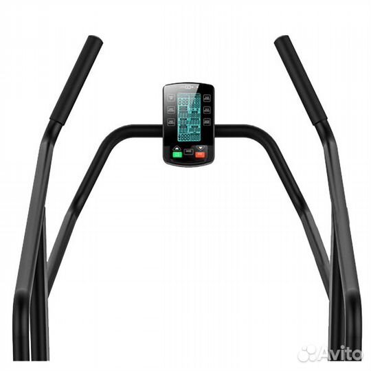 Беговая дорожка CardioPower PRO TG300