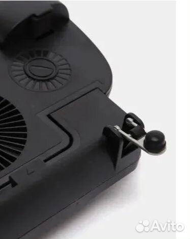 Геймпад для телефона