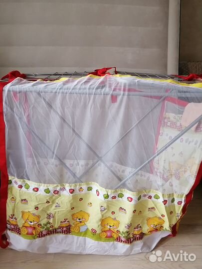 Жд манеж в поезд