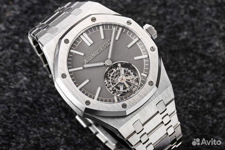 Часы Audemars Piguet Royal Oak Tourbillon