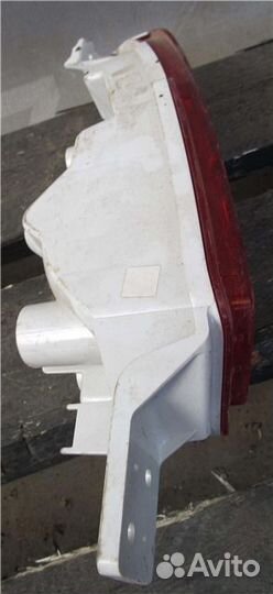 Птф задний правый Honda CR-V 4 (RE, RM) 12-18 Б/у