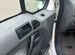 Ford Transit Connect 1.8 MT, 2003, 514 000 км с пробегом, цена 385000 руб., Ярославль