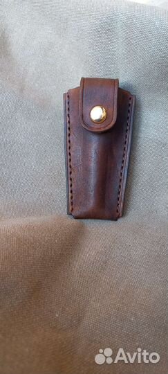 Чехол для мундштука Martin