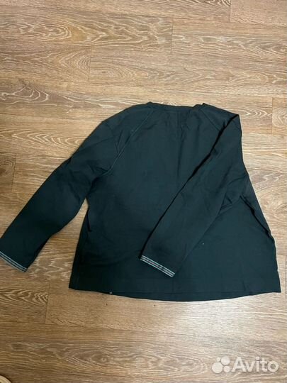 Кофта женская