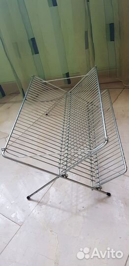 Поднос дерево плитка