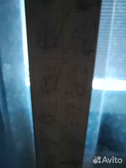 Силовые тренажеры бу