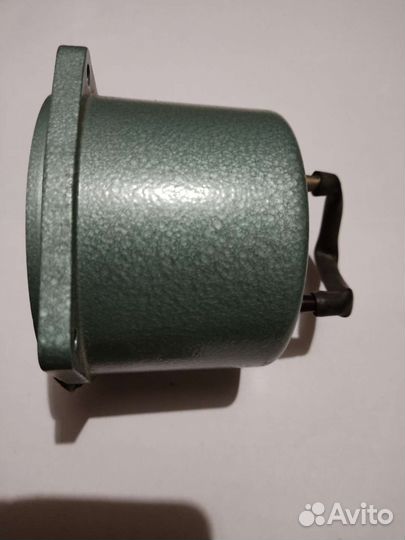 Дифманометр-тягомер дтммп-100 -250 кгс/м2