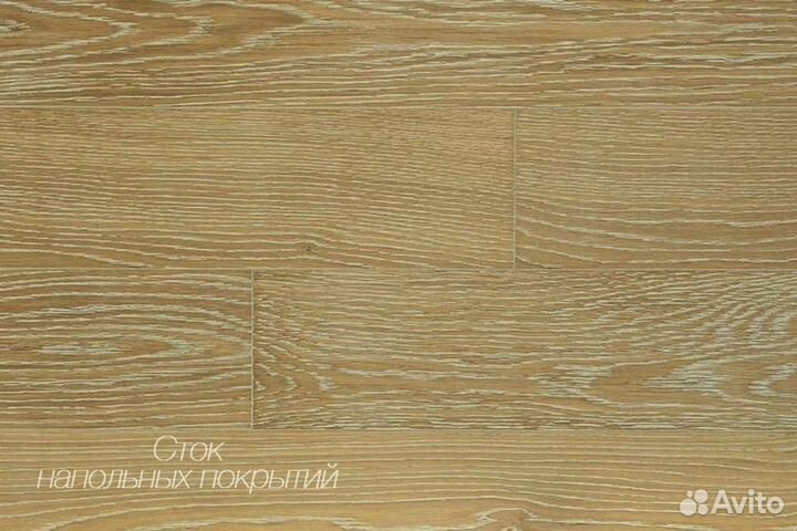 Паркетная доска мелкий опт от 20м2