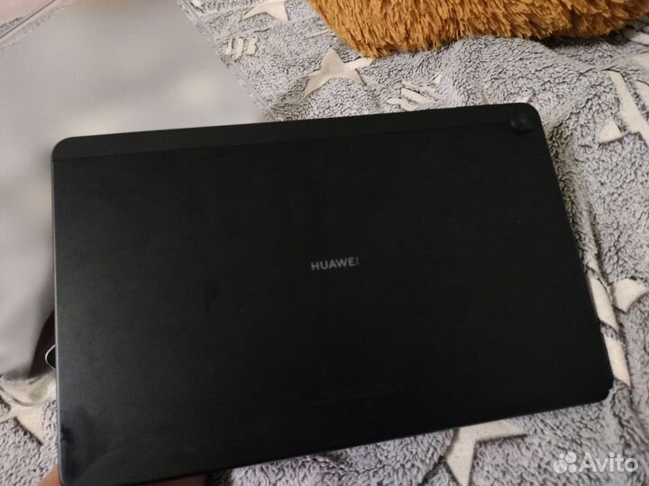 Планшет huawei
