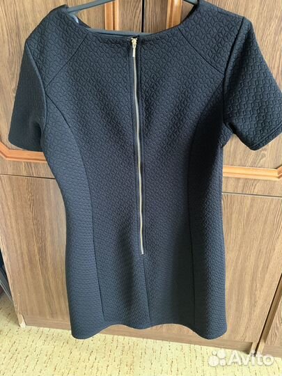 Женские вещи пакетом 48 50