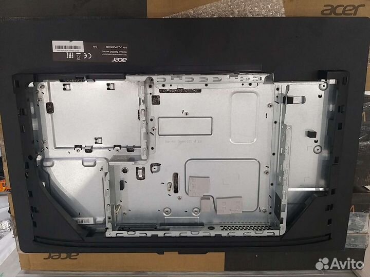 Корпус Моноблок Acer Veriton Z4820G Новый