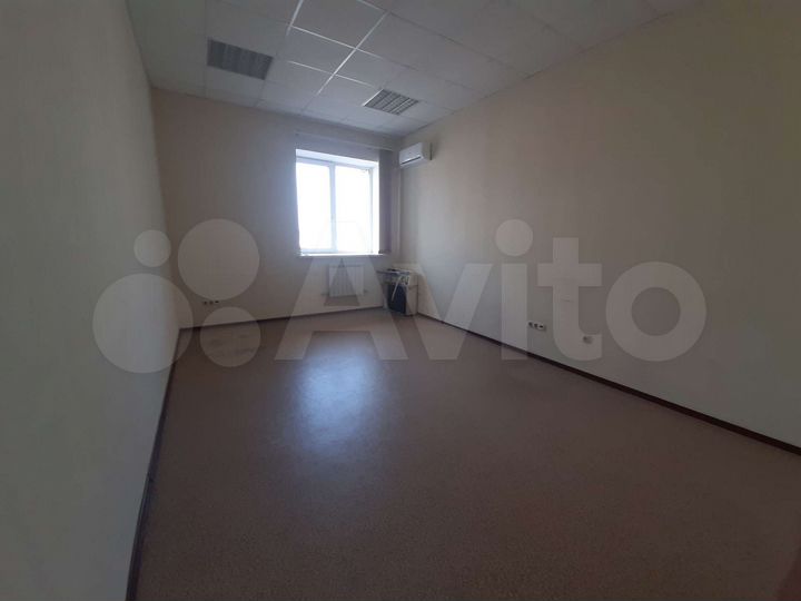 Офис, 260.8 м²