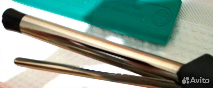 Электрощипцы локон-8 (Плойка )