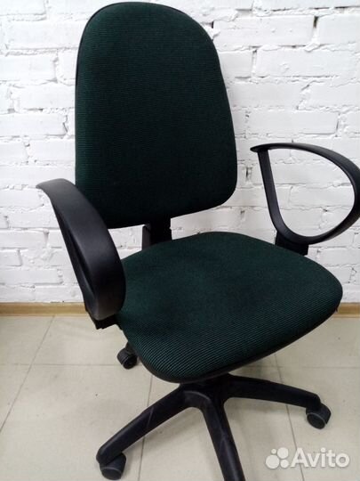 Компьютерное кресло jupiter GTP С-32