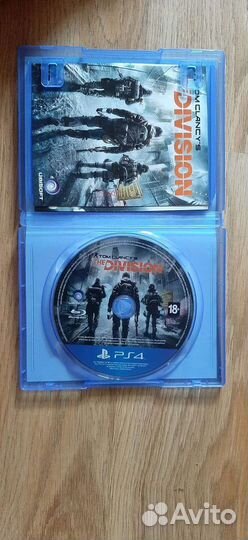 Игры для приставок ps4