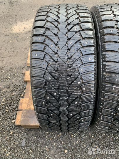 Pirelli Formula Ice 225/45 R17