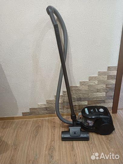 Пылесос Самсунг