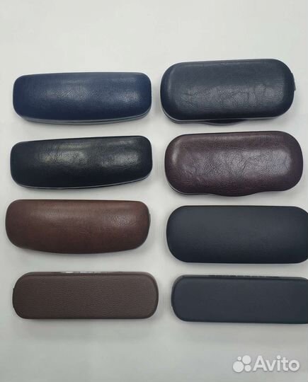 Футляр, чехол для очков