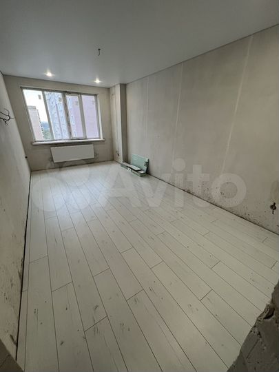 3-к. квартира, 95 м², 7/10 эт.