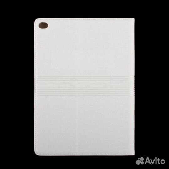 Чехол-книжка Puro slim для iPad Air 2 (2 цвета)