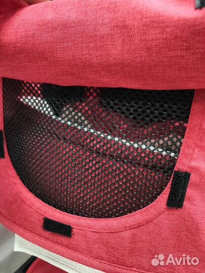 Детские коляски 2 в 1/3в1 новые