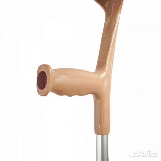 Костыль локтевой Новый
