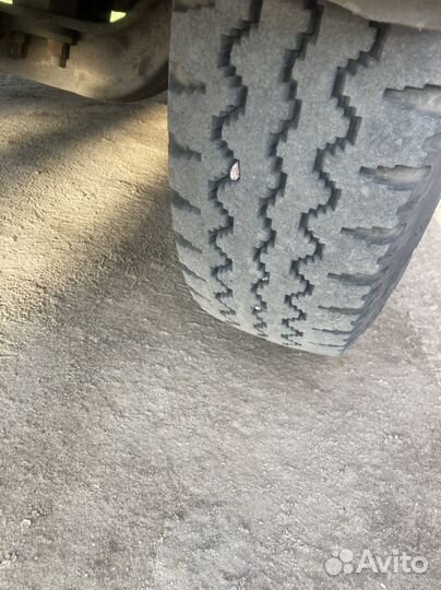 Городской автобус ПАЗ 4234-05, 2019