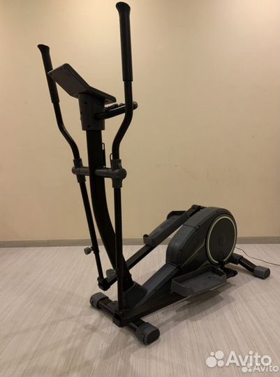 Беговая дорожка в г.Ярославль