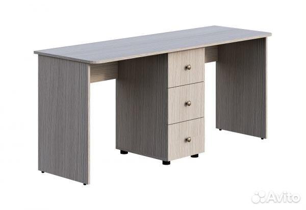 Стол письменный Мийа-3А