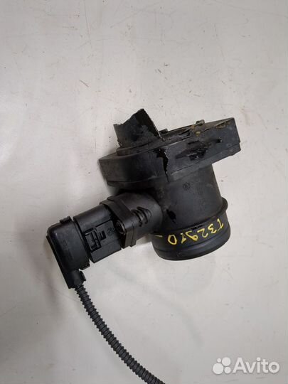 Измеритель потока воздуха Volkswagen Golf 5, 2008