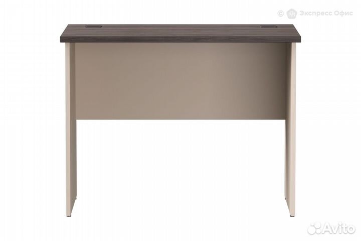 Стол письменный EVO 254S009DK/GU