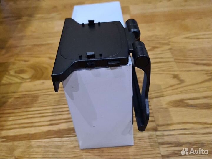Крепление для Kinect 2.0 Xbox one на телевизор