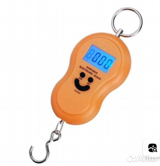 Весы,безмен