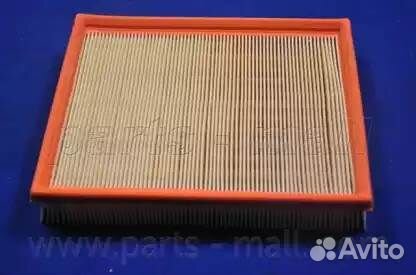 Фильтр воздушный