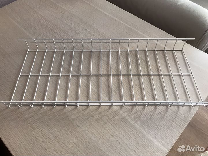 Сушилка для посуды