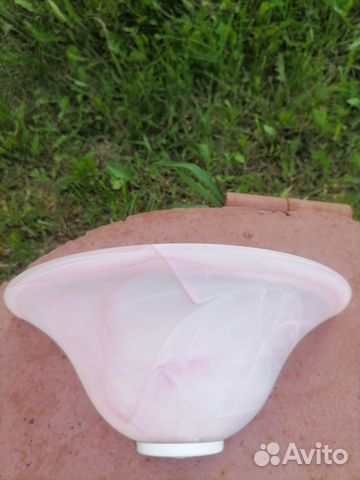 Бра люстра светильник