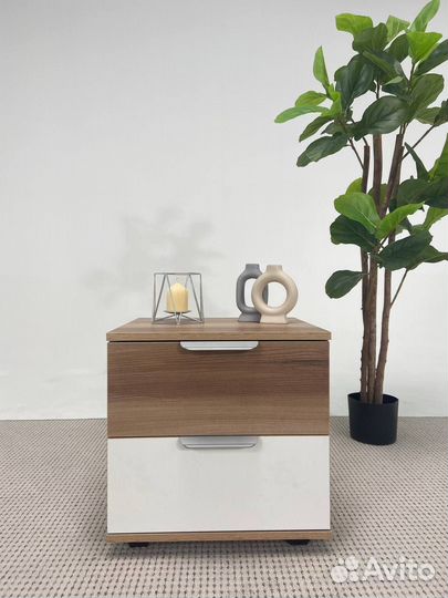 Прикроватная тумба