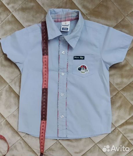 Качественные отличн. костюмы для мальчика от 9м-2л