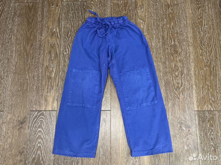 Кимоно для дзюдо sapsan