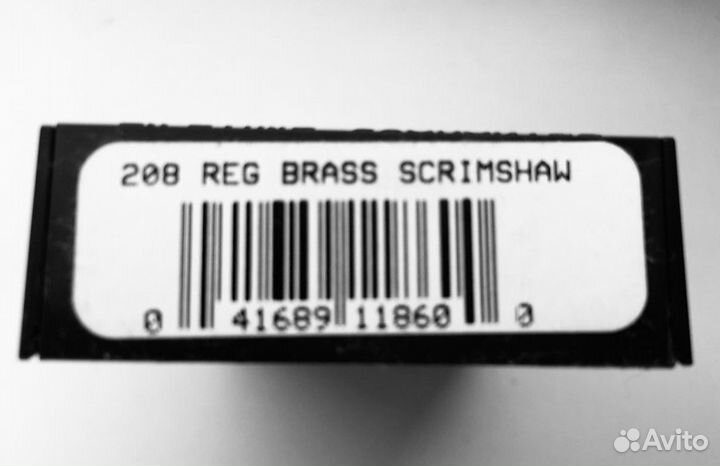 Zippo 208 с изображением корабля scrimshaw