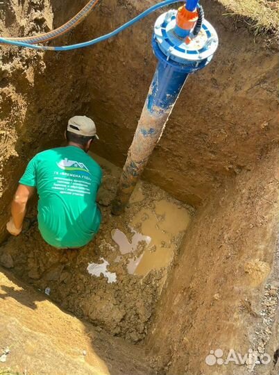 Cтанция очистки сточных вод Евролос био