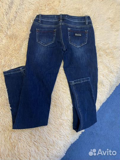 Детские вещи пакетом 40-42р