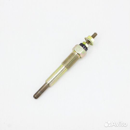 Свеча накала isuzu ELF, VSP